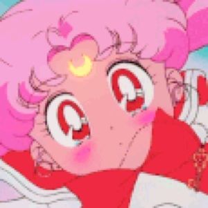 Meet your Posher, Kaylin